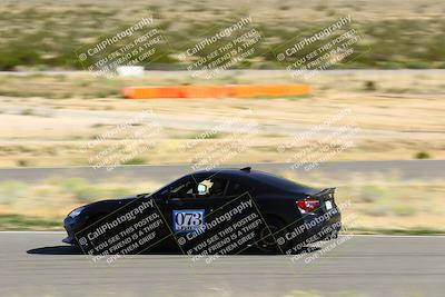 media/Oct-08-2023-Extreme Speed (Sun) [[05af469d3b]]/5-Blue/session 3 turn 6/